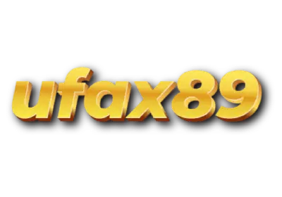 ufax89